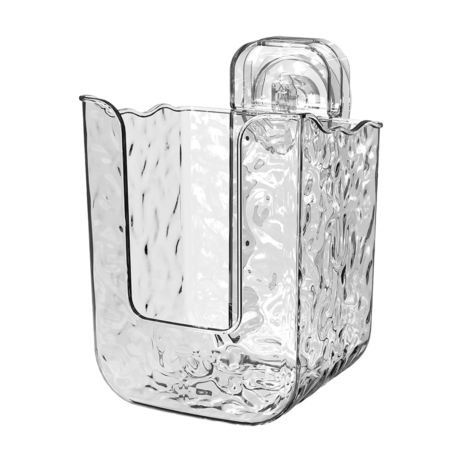 Dish Tub for Kitchen Cutting Board Stand Retractable Clothes Rack Dish