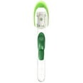 thumbnail image 1 of Libman Foaming Dish Wand Gentle Touch (Pack of 12), 1 of 2