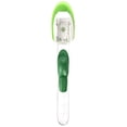 thumbnail image 1 of Libman Foaming Dish Wand Gentle Touch (Pack of 5), 1 of 2