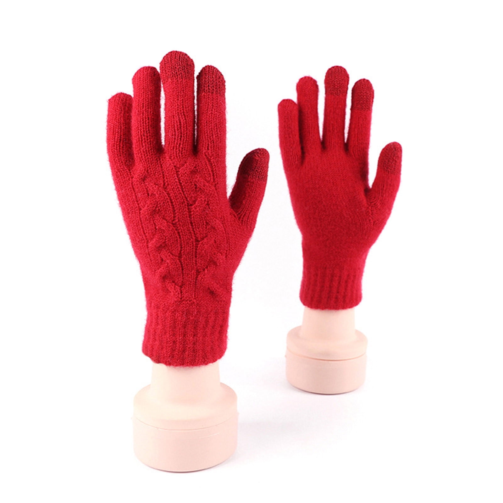 Dish Wash Hand Gloves Mall Late Gloves Kid Sized Gloves Disposable Hand
