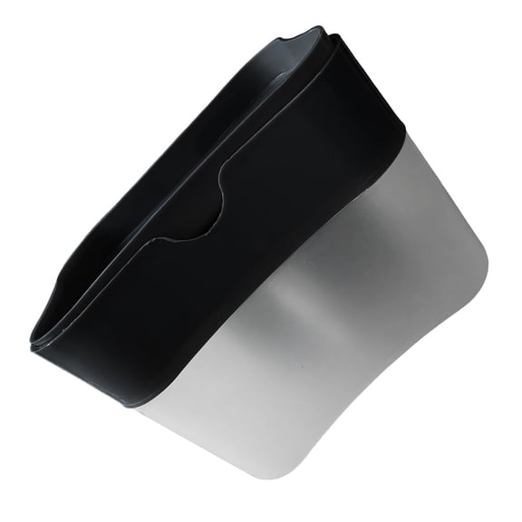 Dish Washing Soap Dispenser Dish Cleaned Soap Container Easy Press Saves Soap for Cleaner