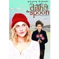 thumbnail image 1 of Dish & the Spoon (DVD), 1 of 1