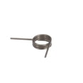 thumbnail image 1 of Vollrath Disher Spring For One Pc 23612-1 - Genuine OEM Replacement Part, 1 of 4