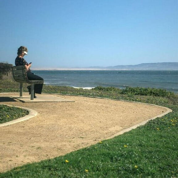 Disheveled Cuss - Disheveled Cuss - Music & Performance - CD