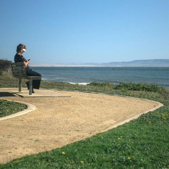 Disheveled Cuss - Disheveled Cuss - Music & Performance - Vinyl