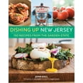 thumbnail image 1 of Dishing Up® New Jersey - Paperback, 1 of 1