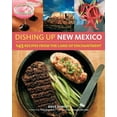 thumbnail image 1 of Dishing Up® New Mexico - Paperback, 1 of 4