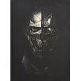 thumbnail image 1 of Pre-Owned Dishonored 2 Paperback, 1 of 1