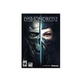 thumbnail image 1 of Dishonored 2, 1 of 15