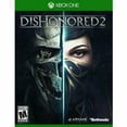 thumbnail image 1 of Zenimax Media Dishonored 2, 1 of 2