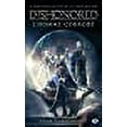 thumbnail image 1 of Dishonored, Tome 1:, 1 of 1