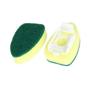 https://i5.walmartimages.com/seo/Dishwand-Refills-Sponge-Heads-Non-Scratch-6-Pack-Sink-Clean-Sponge-Brush-Refill-Replacement-Heads-Dish-Wand-Sponge-For-Kitchen-Sink-Cleaning-Brush_47555c51-4e58-4dba-a848-fe9560fc5ef8.7414028a5a0ef4bd542555f42bea1613.jpeg?odnHeight=320&odnWidth=320&odnBg=FFFFFF