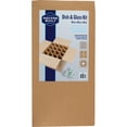 thumbnail image 1 of Dishware Moving/Storage Kit, 1 of 1
