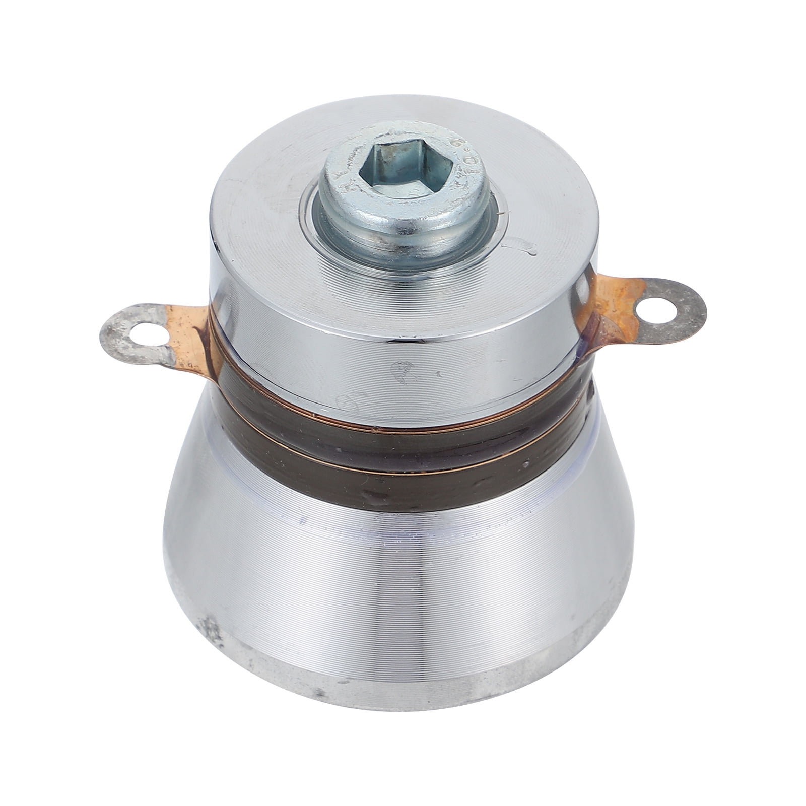 Dishwasher Accessories Piezoelectric Crystal Disk Dishwashers High