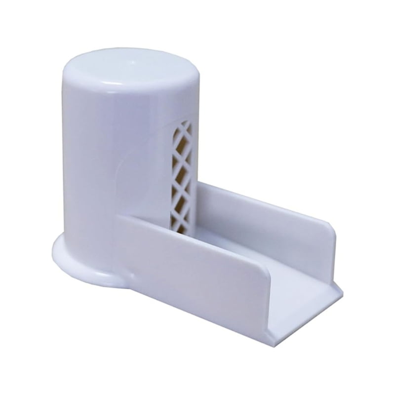 Dishwasher Air Gaps Cover Water Ramp Replacement Air Gaps Dishwasher