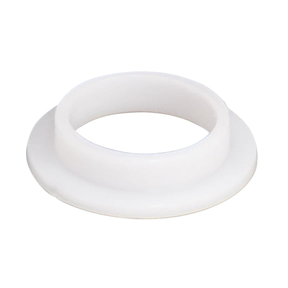9742946CM Dishwasher Wash Arm Bearing Ring Replaces WP9742946