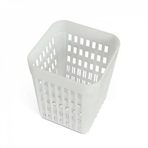 Dishwasher Basket Cutlery, Fork And Chopsticks Cutlery Draining Storage Basket Household Storage Supplies