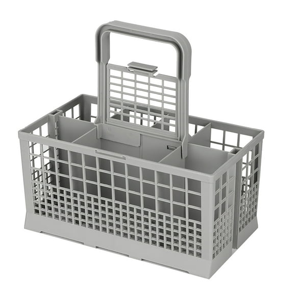 Dishwasher Basket, Multipurpose Universal Box for Dishwashers