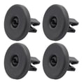 thumbnail image 1 of Dishwasher Basket Wheel for Aeg Favorit ，for Privileg，for Zanussi Dish Washer Spare Parts, 1 of 12