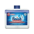 thumbnail image 1 of Dishwasher Cleaner Fresh, 8.45 oz Bottle, 6/Carton, 1 of 7