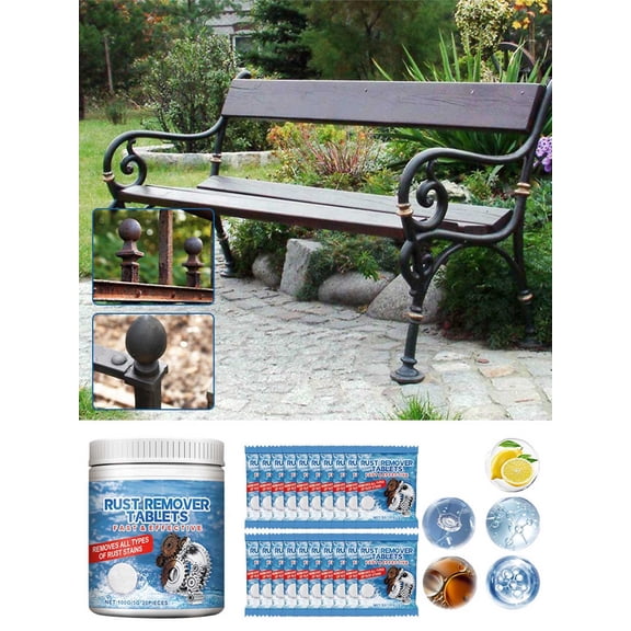 Dishwasher Cleaning Tabs, Heavy Duty Descaler for Limescale & Odor Removal, Machine Maintenance for Dishwashers