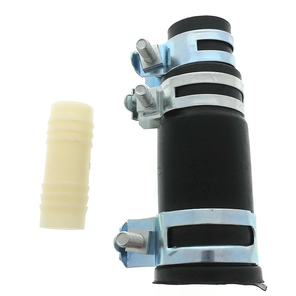 Dishwasher Drain Hose Replacement By Supplying Demand – Compatible With Various Brands, 5 Ft Long