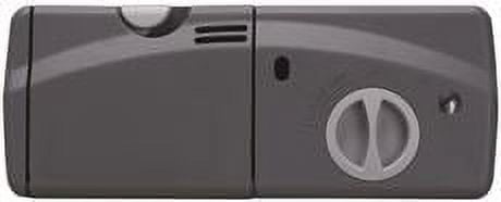 Dishwasher Dispenser, Color May Vary, Replaces Electrolux