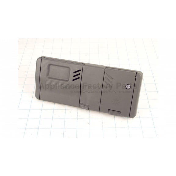 Dishwasher Dispenser Mcu61861001 MCU61861001