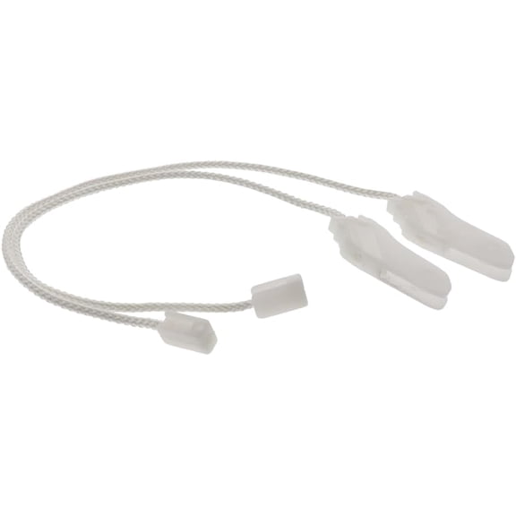 Dishwasher Door Cable 2-Pack fits Bosch, AP5985889, PS11728718, 00636603