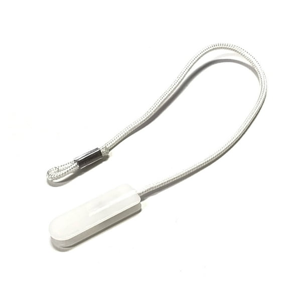 Dishwasher Door Cable Compatible With Samsung Model Numbers DW80M2020US, DW80M2020US/AA, DW80M2020US/AC, DW80N3030UB