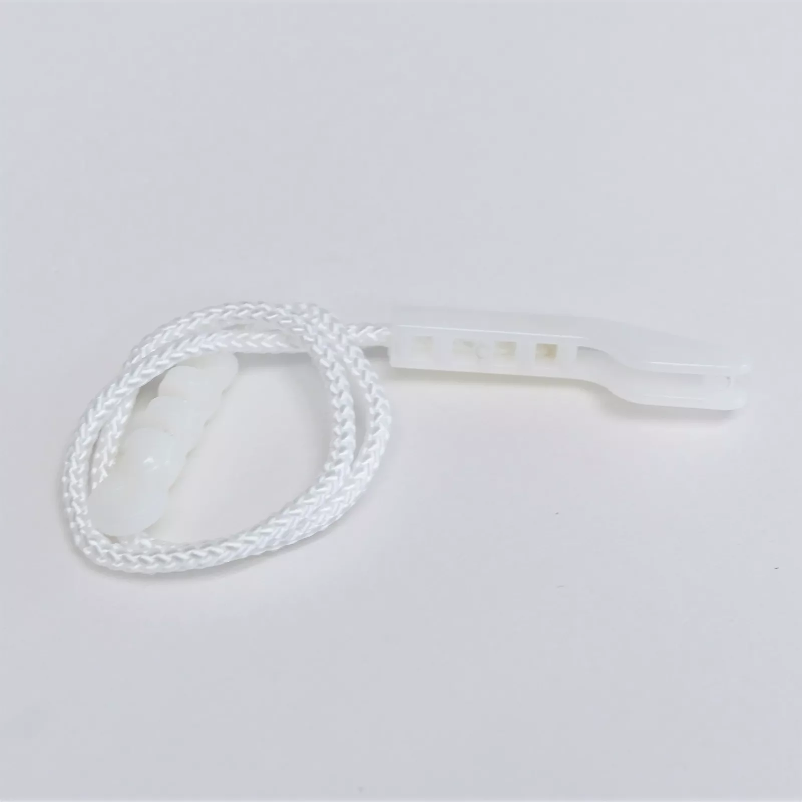 Dishwasher Door Cable for Electrolux Frigidaire 154578801