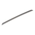 thumbnail image 1 of Dishwasher Door Gasket Replacement WD08X21894 - Compatible with AP5980286, WD08X10090, PS11700870 - Universal Dishwasher Seal for Leak Prevention & Quiet Operation, 1 of 2