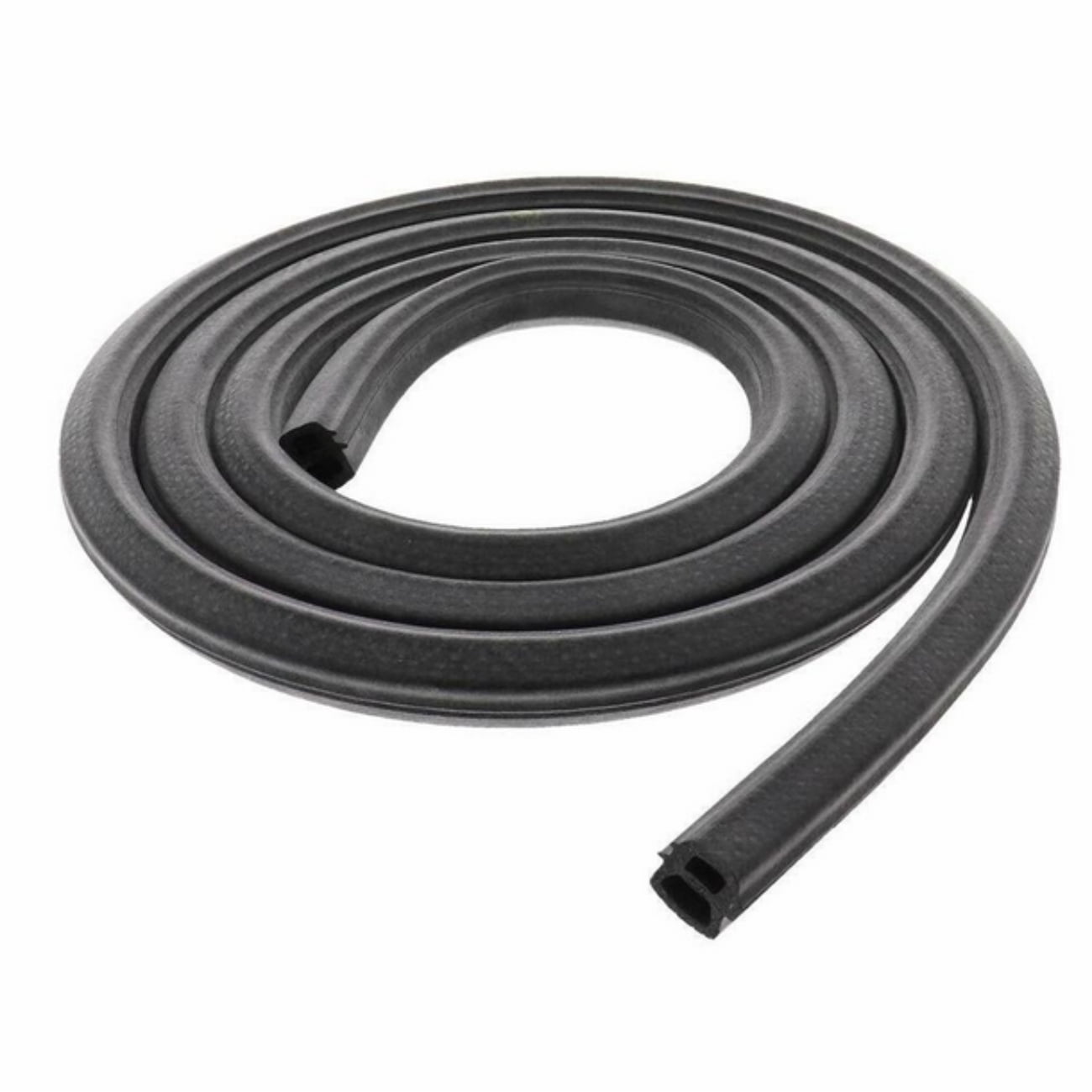 Dishwasher Door Gasket Seal For Whirlpool GDP8500XBN1 GDP8500XXN0 GDP8500XXN1 GDP8500XXN2 GDP8500XXN3 DP8500XXN0 DP8500XXN1 DP8500XXN2 DP8500XXN3 DP8700XBN1 DP8700XXN0 DP8700XYN0 DP8700XYN3