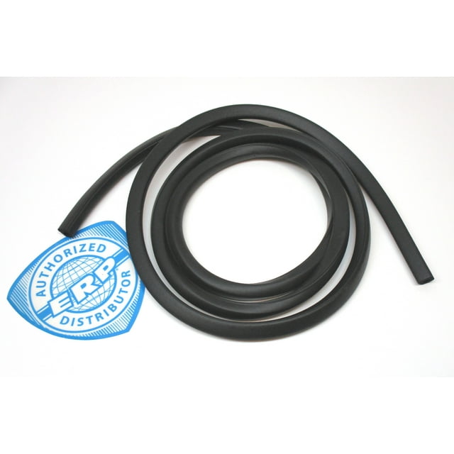 Dishwasher Door Gasket Seal for Maytag 902894 PS2097160 AP4111635