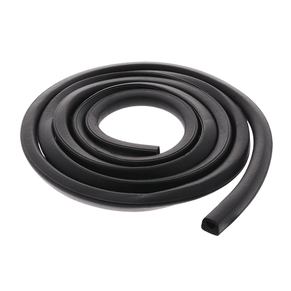 ERP 902894 Dishwasher Door Gasket Replaces WP902894