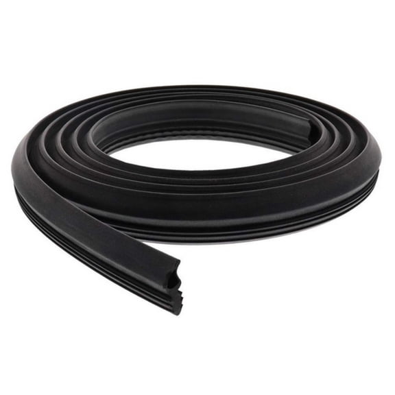 Dishwasher Door Gasket For Whirlpool WDF520PADM2 WDF520PADM3 WDF520PADM5 WDF520PADM6 WDF520PADM7 WDF520PADM8 WDF520PADM9 WDF520PADW0 WDF520PADW2 WDF520PADW3 WDF520PADW5 WDF520PADW6 WDF520PADW7