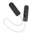 thumbnail image 1 of Dishwasher Door Hinge Cable Tension Cord – Replacement for AP4511304, PS3524406, 4933DD3001B – Compatible with Various Dishwasher Models, 1 of 2