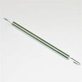 thumbnail image 1 of Dishwasher Door Hinge Spring for LDS4821WW, 1 of 1