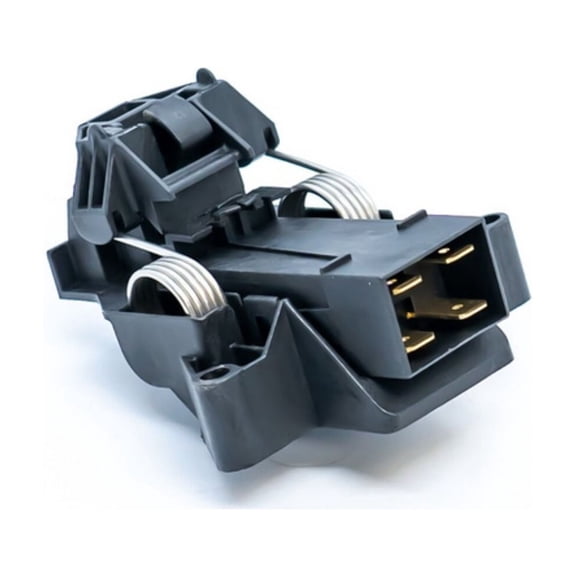 Dishwasher Door Latch Switch For Ikea 004621710A 004621711A 804621670A 804621671A 804655850A 804655851A 587.15202800 587.15202801 587.15202802