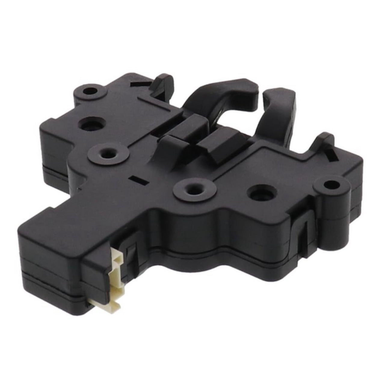 Dishwasher Door Latch & Switch For GE DDT700SSN5SS GDT645SGN5WW ...