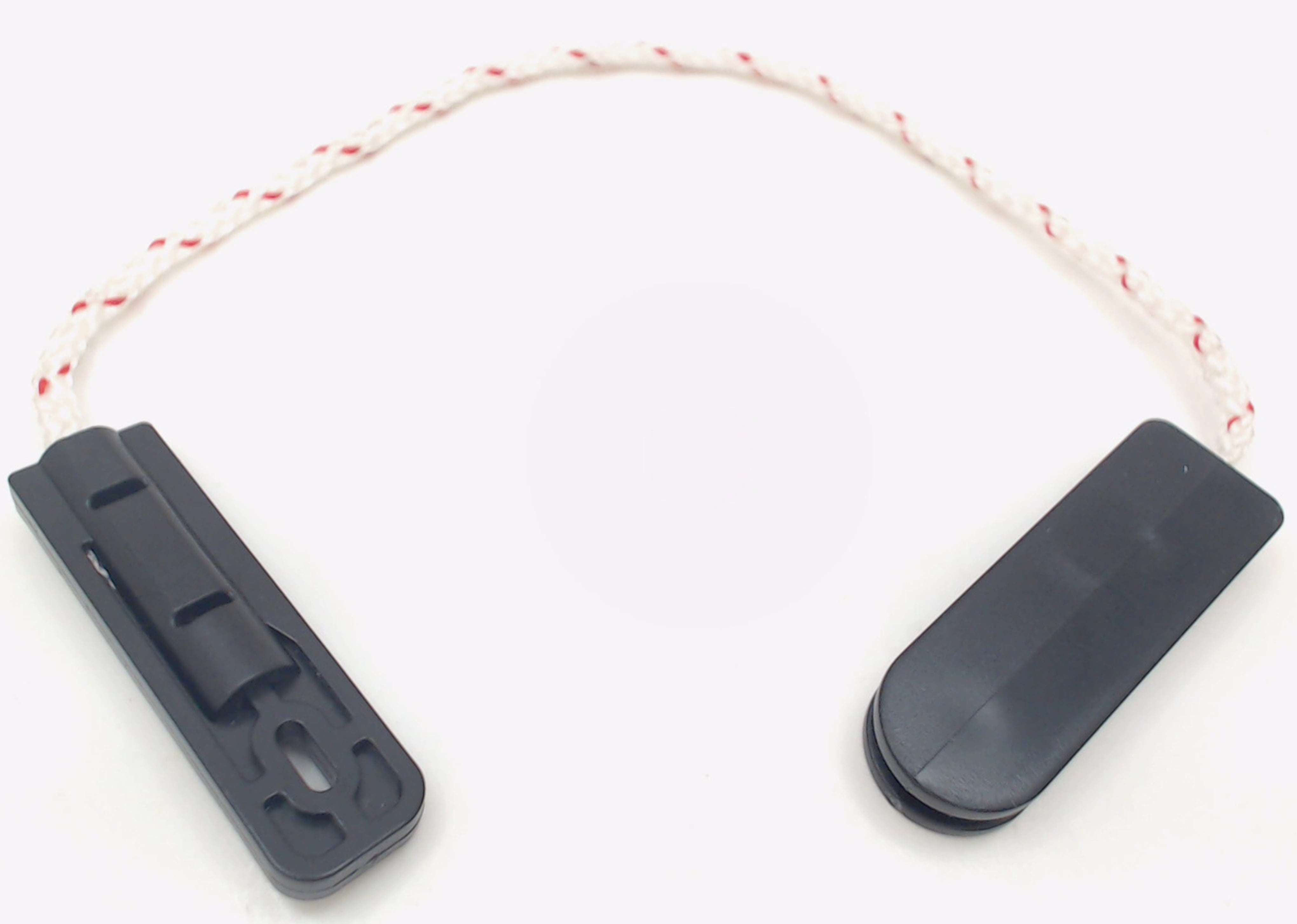 Dishwasher Door Link Kit for LG, AP4511304, PS3524406, 4933DD3001B