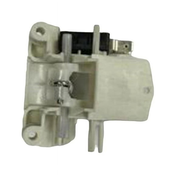 Dishwasher Door Lock Switch Assembly 17476000000048