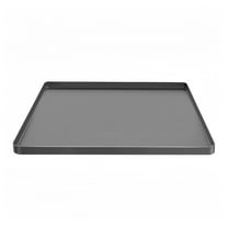 Dishwasher Drain Pan Prevent Water Leakage Protector Countertop Floor Protection