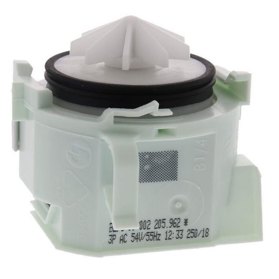 Dishwasher Drain Pump For Bosch SHE4AP06UC/05 SHE3AR52UC/06 SHE3AR52UC/07 SHE3AR52UC/08 SHE3AR52UC/12 SHE3AR52UC/14 SHE3AR52UC/18 SHE3AR52UC/20