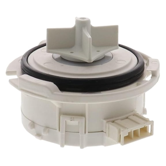 Dishwasher Drain Pump Replaces ABQ75742501