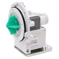 Dishwasher Drain Pump Replaces For FGID2466QF2A FGID2466QF7A