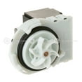 thumbnail image 1 of Dishwasher Drain Pump-WD19X25461, 1 of 2