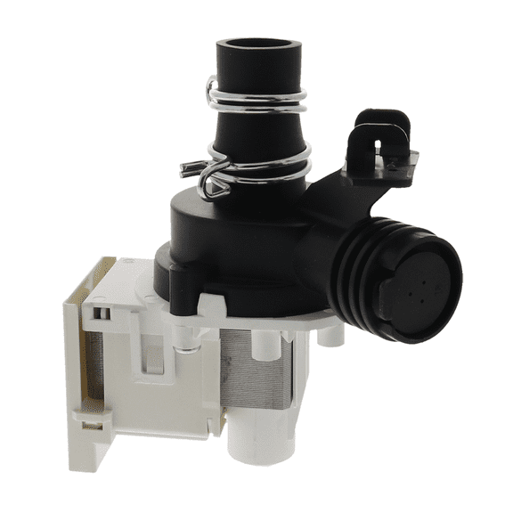 Dishwasher Drain Pump for Frigidaire, AP4019644, PS1765174, 154580301