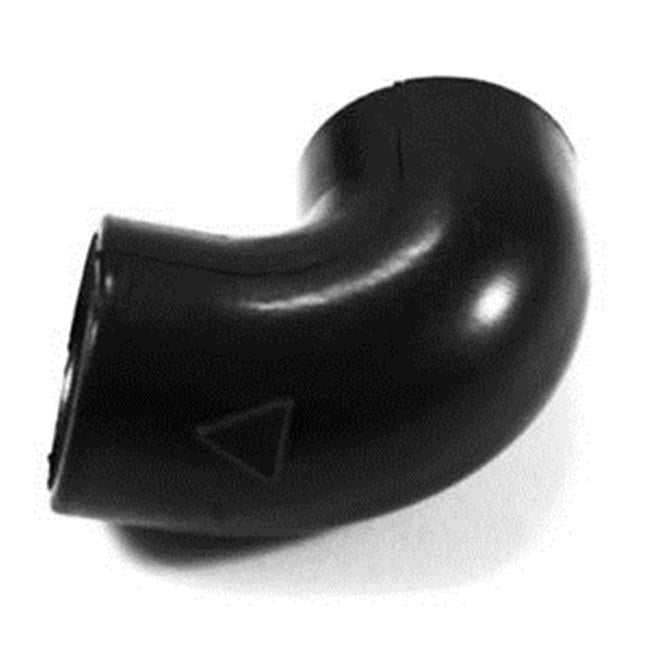 Dishwasher Drain PumptoSump Hose for LDF7551BB