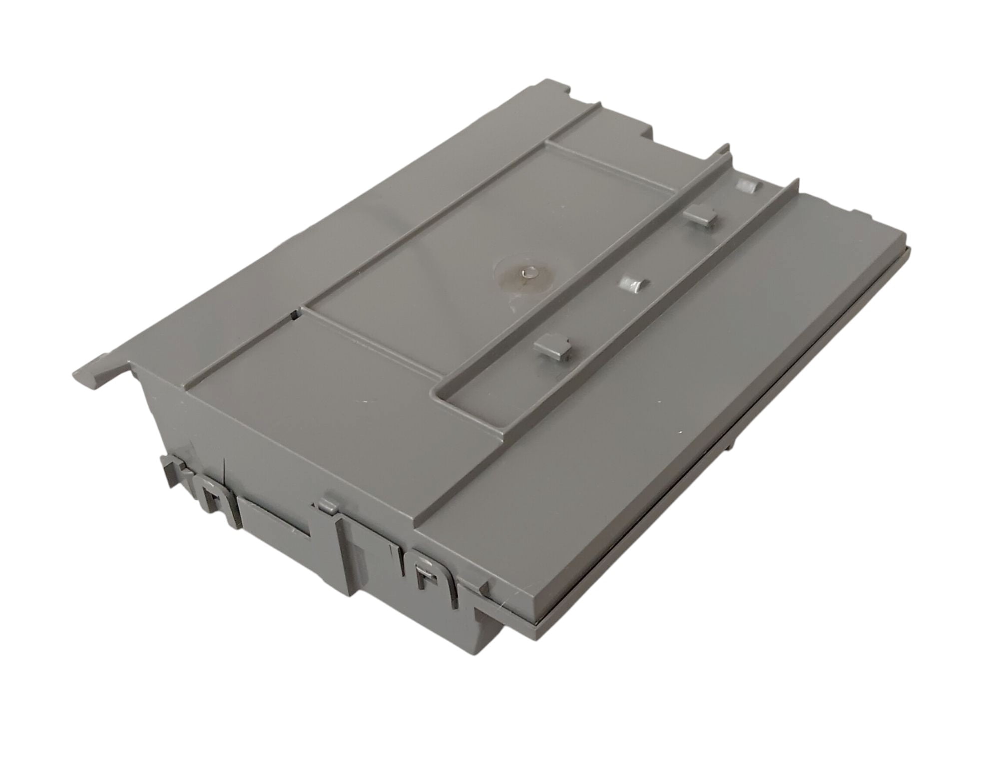 Dishwasher Electric Control fits Whirlpool, AP6980970, W11353079, W11341633